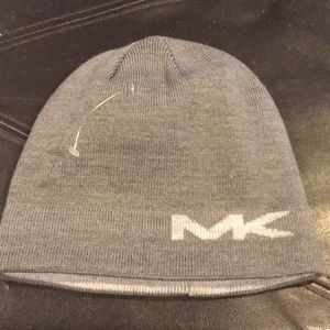 Michael Kors beanie